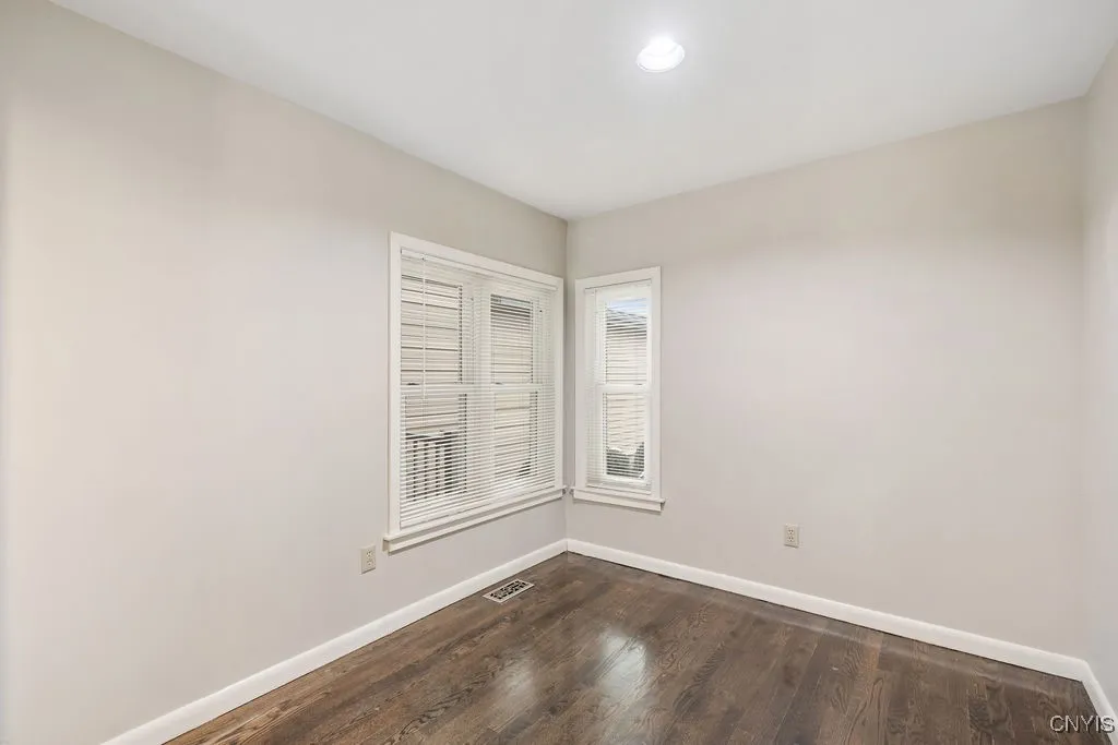 6208 Royal Birkdale, Dewitt, New York 13078, De Witt, New York 13078, 2 Bedrooms Bedrooms, 9 Rooms Rooms,3 BathroomsBathrooms,Residential,For Sale,6208 Royal Birkdale, Dewitt, New York 13078,0,S1650326