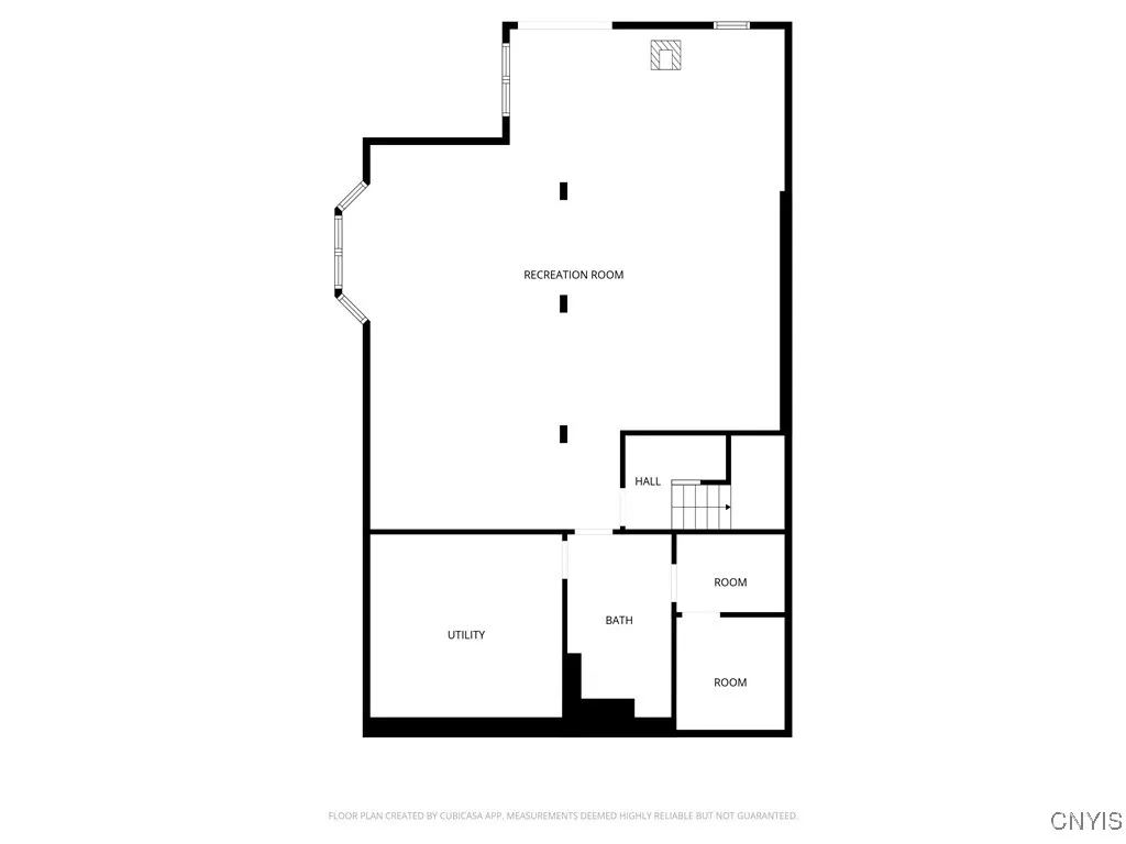 6208 Royal Birkdale, Dewitt, New York 13078, De Witt, New York 13078, 2 Bedrooms Bedrooms, 9 Rooms Rooms,3 BathroomsBathrooms,Residential,For Sale,6208 Royal Birkdale, Dewitt, New York 13078,0,S1650326