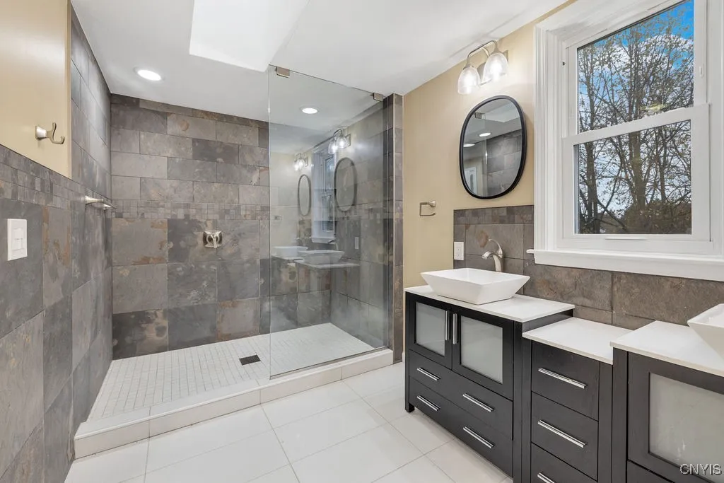 6208 Royal Birkdale, Dewitt, New York 13078, De Witt, New York 13078, 2 Bedrooms Bedrooms, 9 Rooms Rooms,3 BathroomsBathrooms,Residential,For Sale,6208 Royal Birkdale, Dewitt, New York 13078,0,S1650326