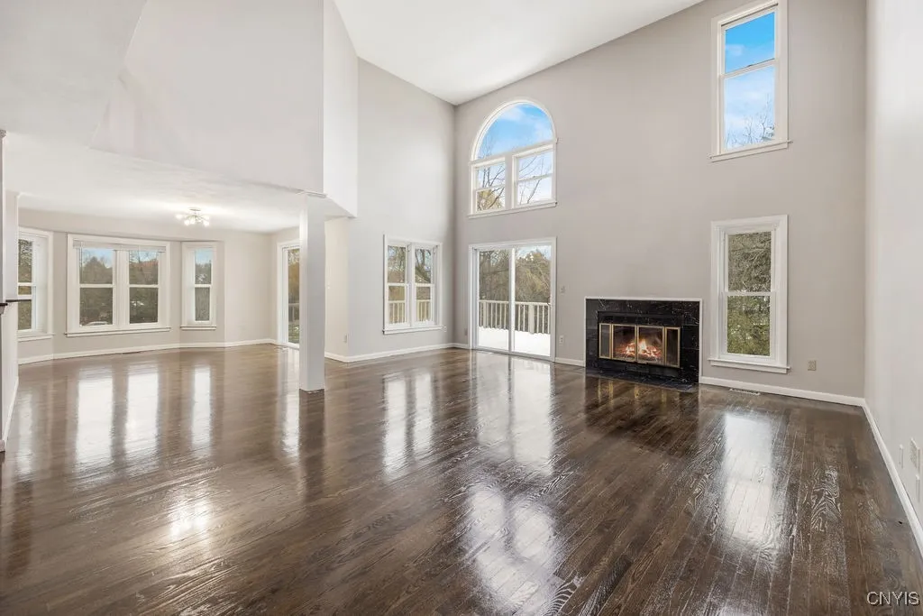 6208 Royal Birkdale, Dewitt, New York 13078, De Witt, New York 13078, 2 Bedrooms Bedrooms, 9 Rooms Rooms,3 BathroomsBathrooms,Residential,For Sale,6208 Royal Birkdale, Dewitt, New York 13078,0,S1650326