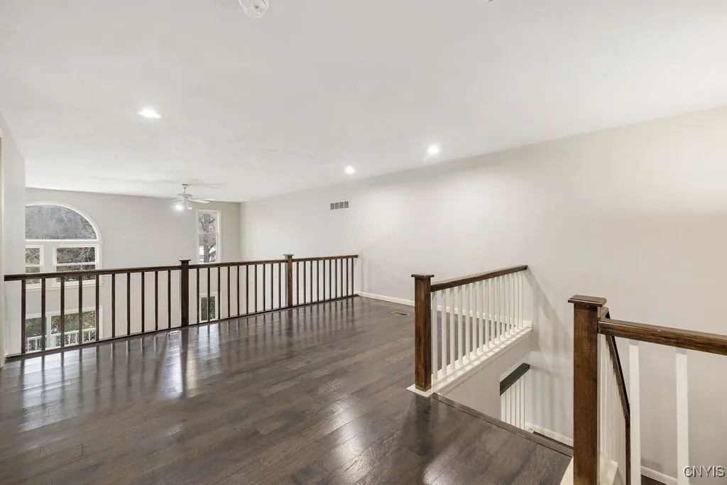 6208 Royal Birkdale, Dewitt, New York 13078, De Witt, New York 13078, 2 Bedrooms Bedrooms, 9 Rooms Rooms,3 BathroomsBathrooms,Residential,For Sale,6208 Royal Birkdale, Dewitt, New York 13078,0,S1650326