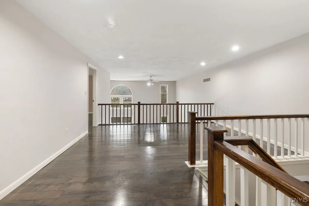 6208 Royal Birkdale, Dewitt, New York 13078, De Witt, New York 13078, 2 Bedrooms Bedrooms, 9 Rooms Rooms,3 BathroomsBathrooms,Residential,For Sale,6208 Royal Birkdale, Dewitt, New York 13078,0,S1650326