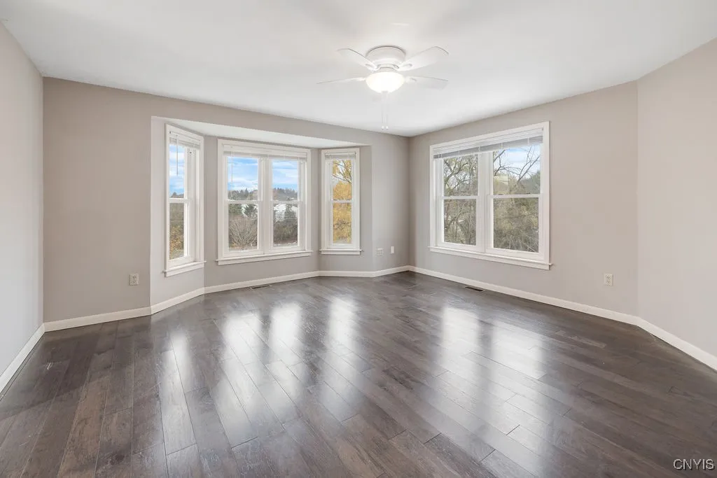 6208 Royal Birkdale, Dewitt, New York 13078, De Witt, New York 13078, 2 Bedrooms Bedrooms, 9 Rooms Rooms,3 BathroomsBathrooms,Residential,For Sale,6208 Royal Birkdale, Dewitt, New York 13078,0,S1650326