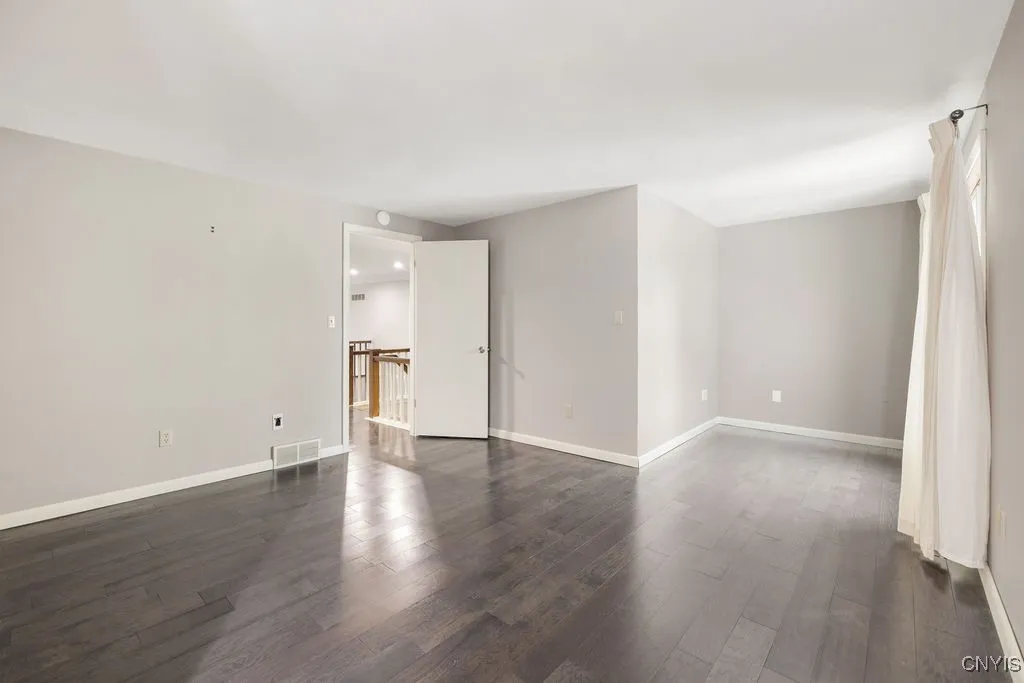 6208 Royal Birkdale, Dewitt, New York 13078, De Witt, New York 13078, 2 Bedrooms Bedrooms, 9 Rooms Rooms,3 BathroomsBathrooms,Residential,For Sale,6208 Royal Birkdale, Dewitt, New York 13078,0,S1650326