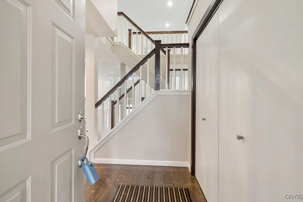 6208 Royal Birkdale, Dewitt, New York 13078, De Witt, New York 13078, 2 Bedrooms Bedrooms, 9 Rooms Rooms,3 BathroomsBathrooms,Residential,For Sale,6208 Royal Birkdale, Dewitt, New York 13078,0,S1650326