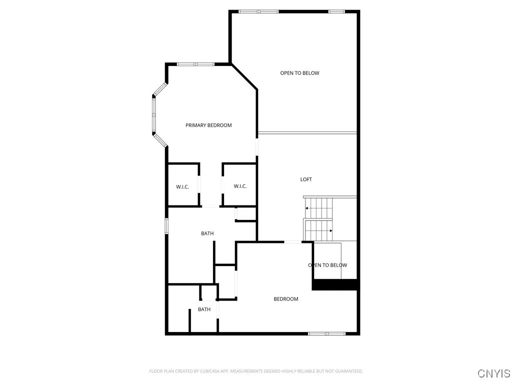 6208 Royal Birkdale, Dewitt, New York 13078, De Witt, New York 13078, 2 Bedrooms Bedrooms, 9 Rooms Rooms,3 BathroomsBathrooms,Residential,For Sale,6208 Royal Birkdale, Dewitt, New York 13078,0,S1650326