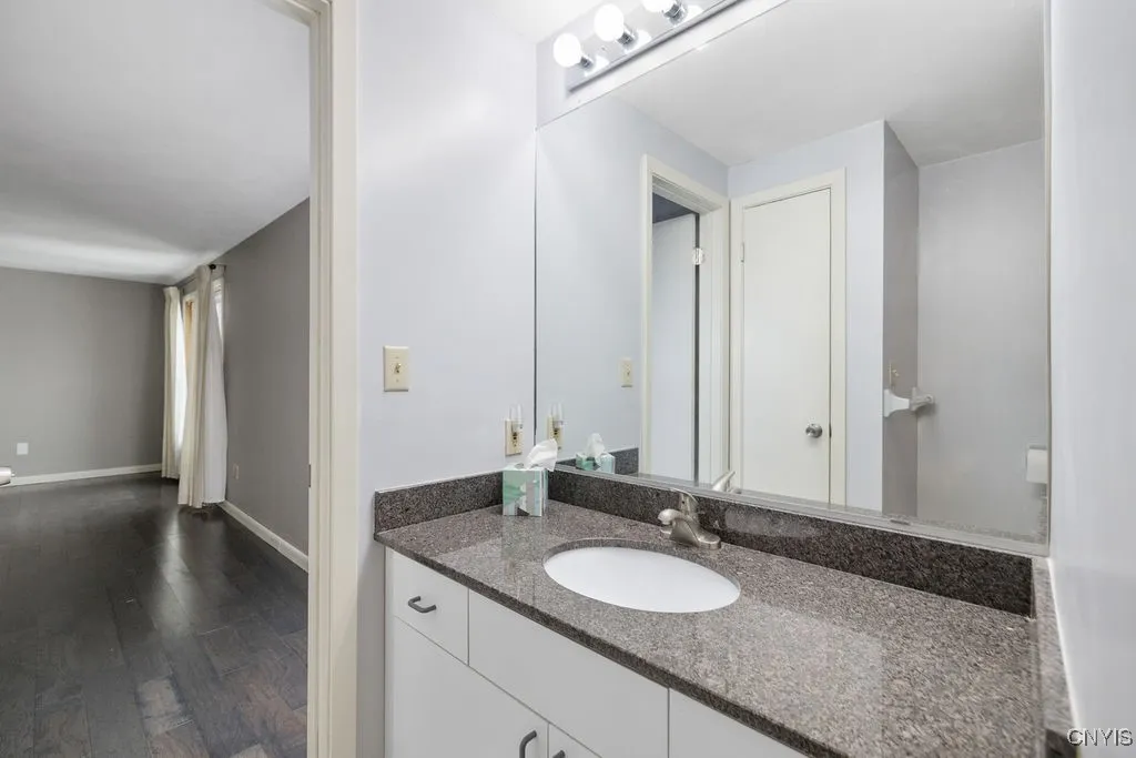 6208 Royal Birkdale, Dewitt, New York 13078, De Witt, New York 13078, 2 Bedrooms Bedrooms, 9 Rooms Rooms,3 BathroomsBathrooms,Residential,For Sale,6208 Royal Birkdale, Dewitt, New York 13078,0,S1650326