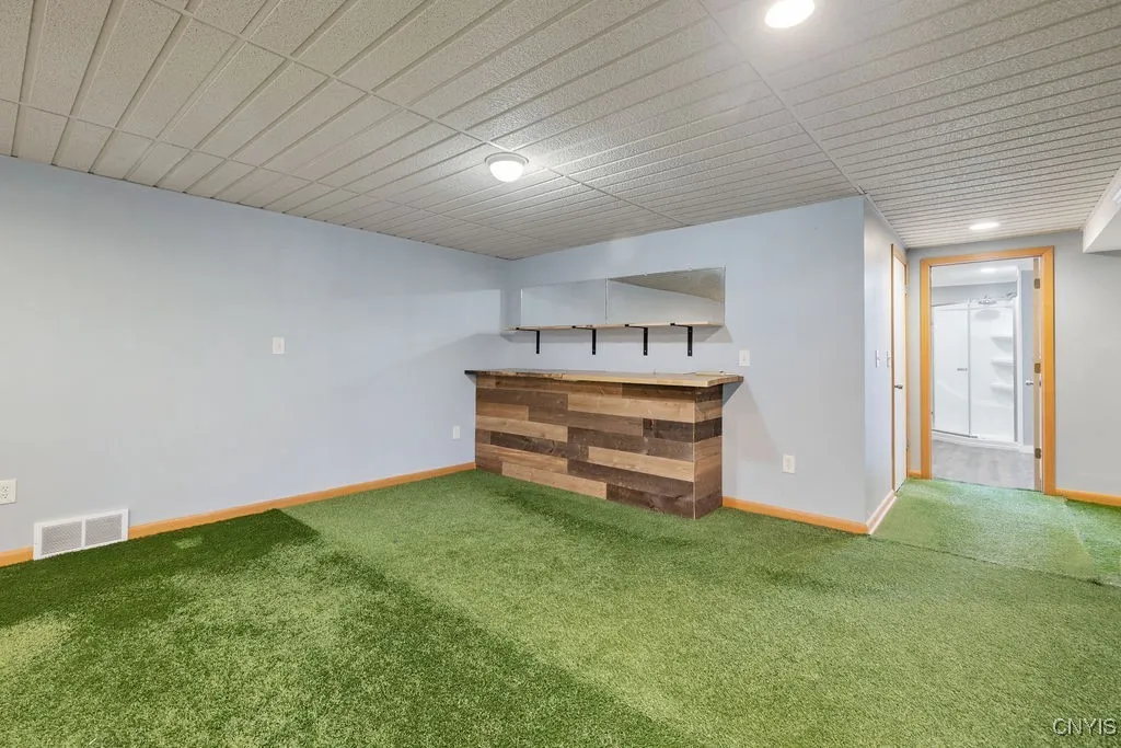 6208 Royal Birkdale, Dewitt, New York 13078, De Witt, New York 13078, 2 Bedrooms Bedrooms, 9 Rooms Rooms,3 BathroomsBathrooms,Residential,For Sale,6208 Royal Birkdale, Dewitt, New York 13078,0,S1650326