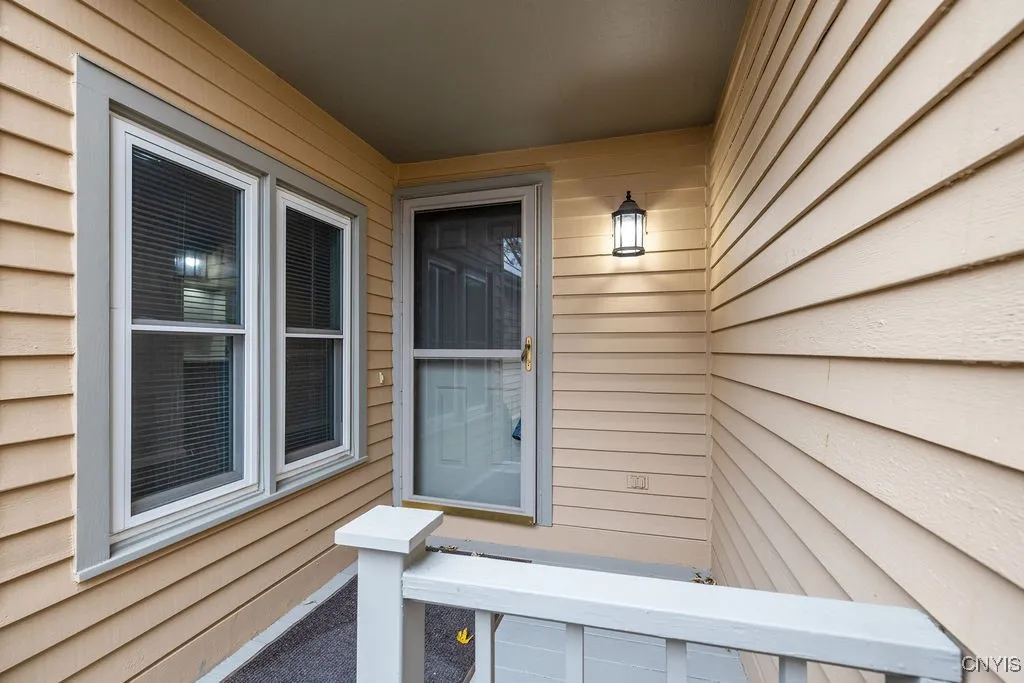 6208 Royal Birkdale, Dewitt, New York 13078, De Witt, New York 13078, 2 Bedrooms Bedrooms, 9 Rooms Rooms,3 BathroomsBathrooms,Residential,For Sale,6208 Royal Birkdale, Dewitt, New York 13078,0,S1650326