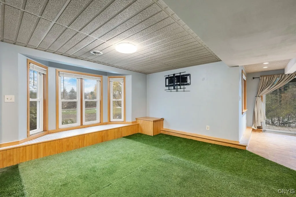 6208 Royal Birkdale, Dewitt, New York 13078, De Witt, New York 13078, 2 Bedrooms Bedrooms, 9 Rooms Rooms,3 BathroomsBathrooms,Residential,For Sale,6208 Royal Birkdale, Dewitt, New York 13078,0,S1650326