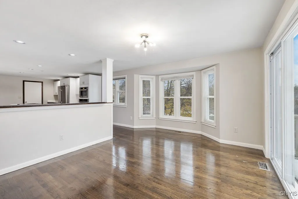 6208 Royal Birkdale, Dewitt, New York 13078, De Witt, New York 13078, 2 Bedrooms Bedrooms, 9 Rooms Rooms,3 BathroomsBathrooms,Residential,For Sale,6208 Royal Birkdale, Dewitt, New York 13078,0,S1650326