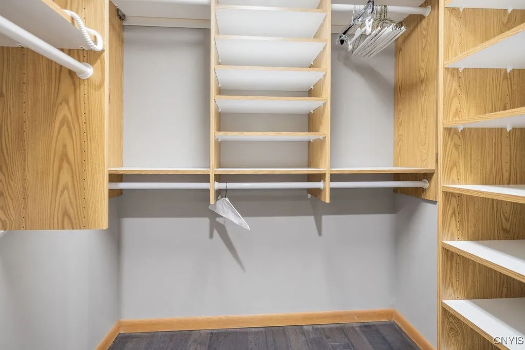 6208 Royal Birkdale, Dewitt, New York 13078, De Witt, New York 13078, 2 Bedrooms Bedrooms, 9 Rooms Rooms,3 BathroomsBathrooms,Residential,For Sale,6208 Royal Birkdale, Dewitt, New York 13078,0,S1650326