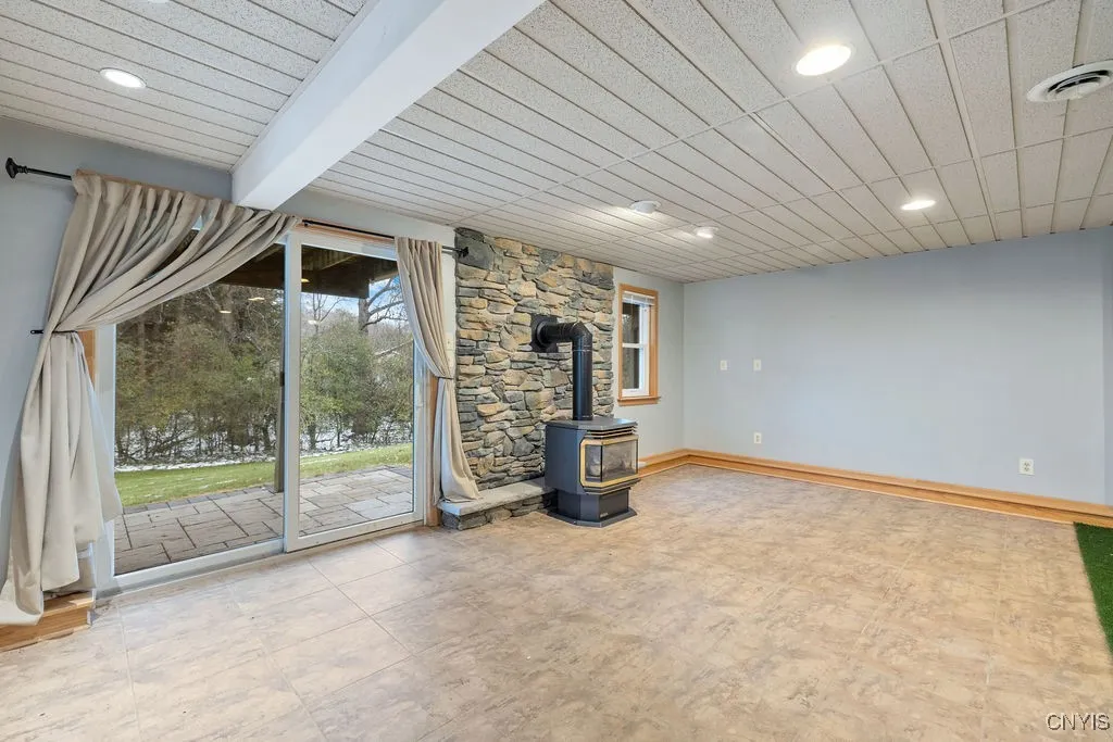 6208 Royal Birkdale, Dewitt, New York 13078, De Witt, New York 13078, 2 Bedrooms Bedrooms, 9 Rooms Rooms,3 BathroomsBathrooms,Residential,For Sale,6208 Royal Birkdale, Dewitt, New York 13078,0,S1650326