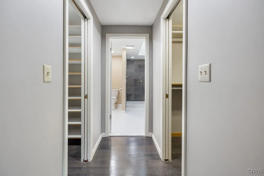 6208 Royal Birkdale, Dewitt, New York 13078, De Witt, New York 13078, 2 Bedrooms Bedrooms, 9 Rooms Rooms,3 BathroomsBathrooms,Residential,For Sale,6208 Royal Birkdale, Dewitt, New York 13078,0,S1650326