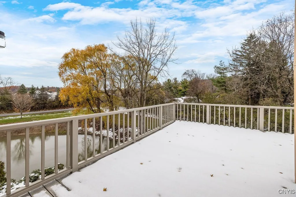 6208 Royal Birkdale, Dewitt, New York 13078, De Witt, New York 13078, 2 Bedrooms Bedrooms, 9 Rooms Rooms,3 BathroomsBathrooms,Residential,For Sale,6208 Royal Birkdale, Dewitt, New York 13078,0,S1650326