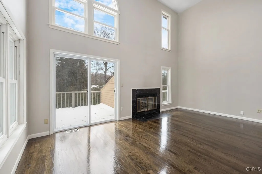 6208 Royal Birkdale, Dewitt, New York 13078, De Witt, New York 13078, 2 Bedrooms Bedrooms, 9 Rooms Rooms,3 BathroomsBathrooms,Residential,For Sale,6208 Royal Birkdale, Dewitt, New York 13078,0,S1650326