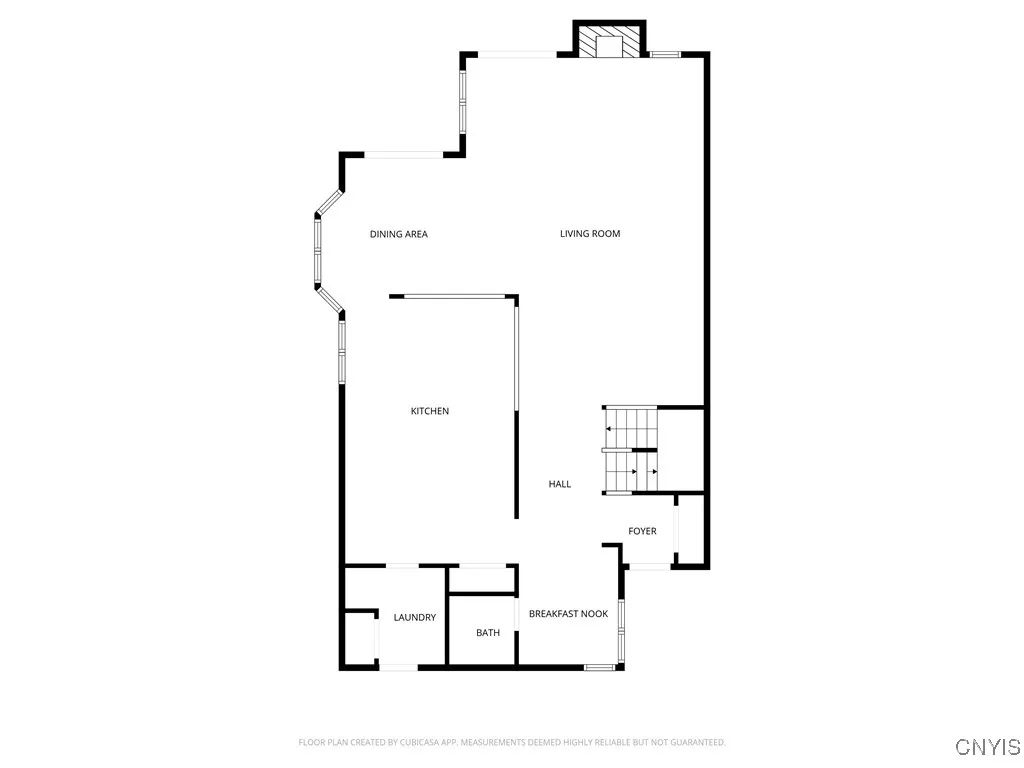 6208 Royal Birkdale, Dewitt, New York 13078, De Witt, New York 13078, 2 Bedrooms Bedrooms, 9 Rooms Rooms,3 BathroomsBathrooms,Residential,For Sale,6208 Royal Birkdale, Dewitt, New York 13078,0,S1650326