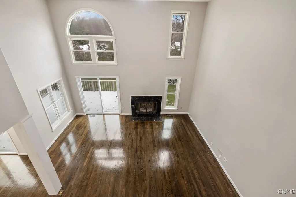 6208 Royal Birkdale, Dewitt, New York 13078, De Witt, New York 13078, 2 Bedrooms Bedrooms, 9 Rooms Rooms,3 BathroomsBathrooms,Residential,For Sale,6208 Royal Birkdale, Dewitt, New York 13078,0,S1650326