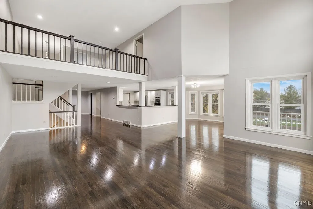 6208 Royal Birkdale, Dewitt, New York 13078, De Witt, New York 13078, 2 Bedrooms Bedrooms, 9 Rooms Rooms,3 BathroomsBathrooms,Residential,For Sale,6208 Royal Birkdale, Dewitt, New York 13078,0,S1650326