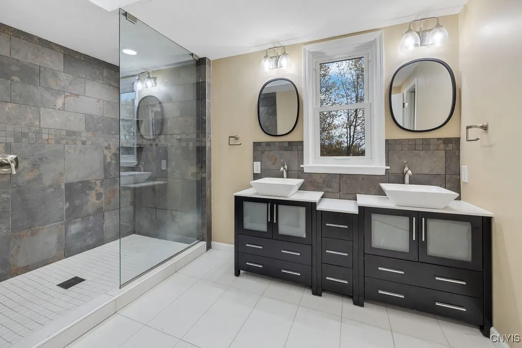 6208 Royal Birkdale, Dewitt, New York 13078, De Witt, New York 13078, 2 Bedrooms Bedrooms, 9 Rooms Rooms,3 BathroomsBathrooms,Residential,For Sale,6208 Royal Birkdale, Dewitt, New York 13078,0,S1650326