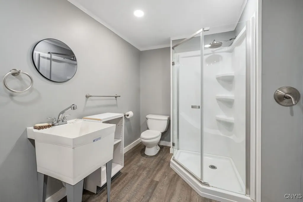 6208 Royal Birkdale, Dewitt, New York 13078, De Witt, New York 13078, 2 Bedrooms Bedrooms, 9 Rooms Rooms,3 BathroomsBathrooms,Residential,For Sale,6208 Royal Birkdale, Dewitt, New York 13078,0,S1650326