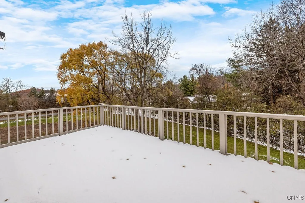 6208 Royal Birkdale, Dewitt, New York 13078, De Witt, New York 13078, 2 Bedrooms Bedrooms, 9 Rooms Rooms,3 BathroomsBathrooms,Residential,For Sale,6208 Royal Birkdale, Dewitt, New York 13078,0,S1650326