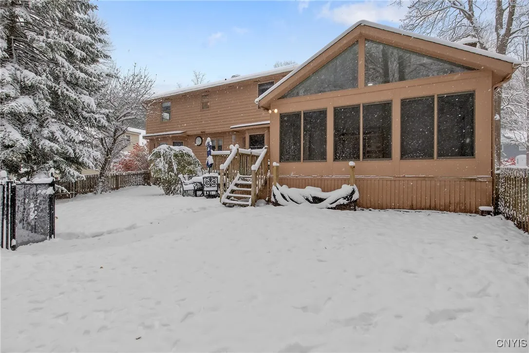 3432 Stanford Drive, Lysander, New York 13027, Lysander, New York 13027, 4 Bedrooms Bedrooms, 11 Rooms Rooms,2 BathroomsBathrooms,Residential,For Sale,3432 Stanford Drive, Lysander, New York 13027,0,S1650595