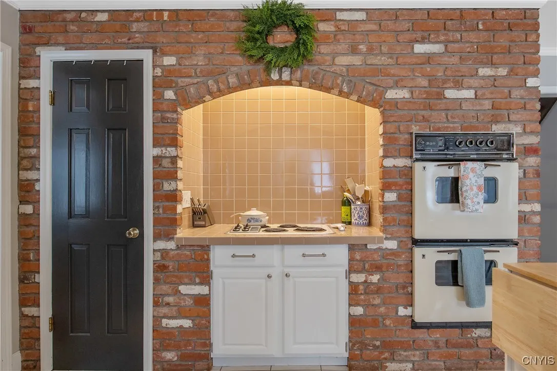 3432 Stanford Drive, Lysander, New York 13027, Lysander, New York 13027, 4 Bedrooms Bedrooms, 11 Rooms Rooms,2 BathroomsBathrooms,Residential,For Sale,3432 Stanford Drive, Lysander, New York 13027,0,S1650595