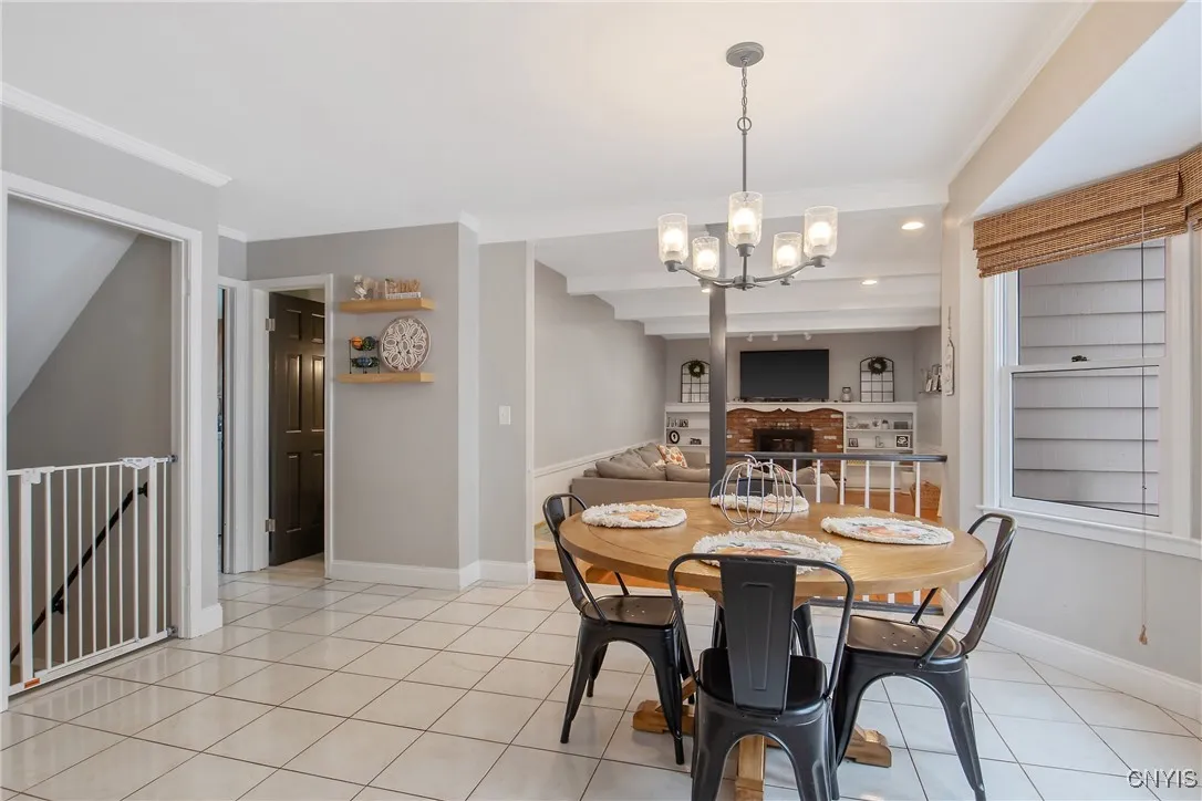 3432 Stanford Drive, Lysander, New York 13027, Lysander, New York 13027, 4 Bedrooms Bedrooms, 11 Rooms Rooms,2 BathroomsBathrooms,Residential,For Sale,3432 Stanford Drive, Lysander, New York 13027,0,S1650595