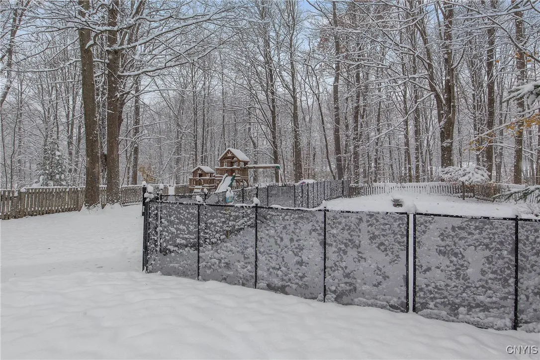 3432 Stanford Drive, Lysander, New York 13027, Lysander, New York 13027, 4 Bedrooms Bedrooms, 11 Rooms Rooms,2 BathroomsBathrooms,Residential,For Sale,3432 Stanford Drive, Lysander, New York 13027,0,S1650595