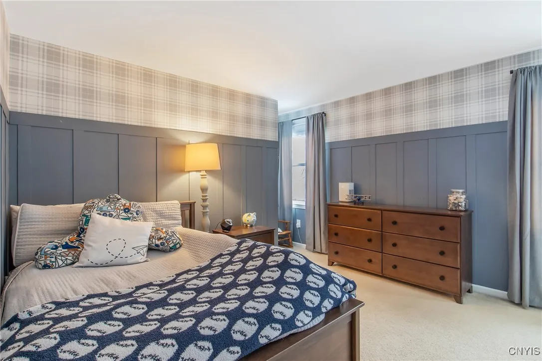 3432 Stanford Drive, Lysander, New York 13027, Lysander, New York 13027, 4 Bedrooms Bedrooms, 11 Rooms Rooms,2 BathroomsBathrooms,Residential,For Sale,3432 Stanford Drive, Lysander, New York 13027,0,S1650595