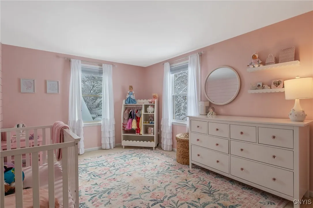 3432 Stanford Drive, Lysander, New York 13027, Lysander, New York 13027, 4 Bedrooms Bedrooms, 11 Rooms Rooms,2 BathroomsBathrooms,Residential,For Sale,3432 Stanford Drive, Lysander, New York 13027,0,S1650595