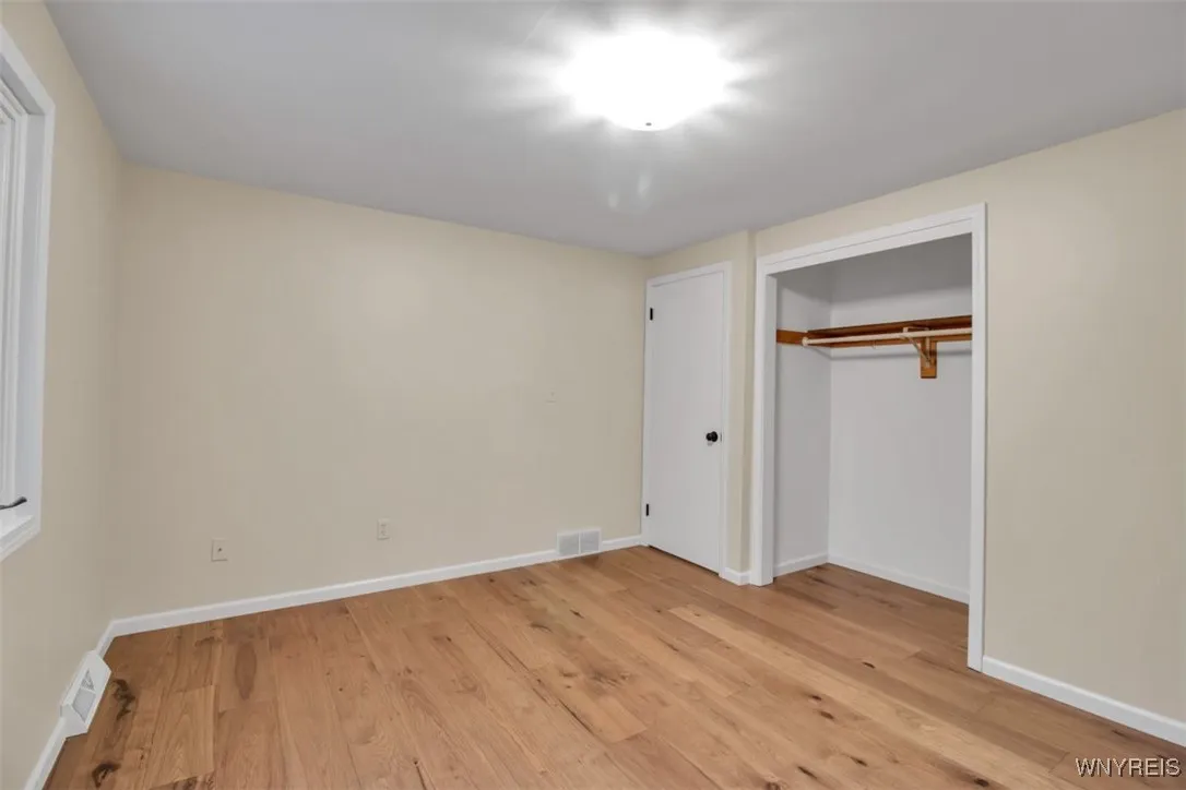 12 Arrow Trail, Lancaster, New York 14086, Lancaster, New York 14086, 4 Bedrooms Bedrooms, 10 Rooms Rooms,2 BathroomsBathrooms,Residential,For Sale,12 Arrow Trail, Lancaster, New York 14086,0,B1650367