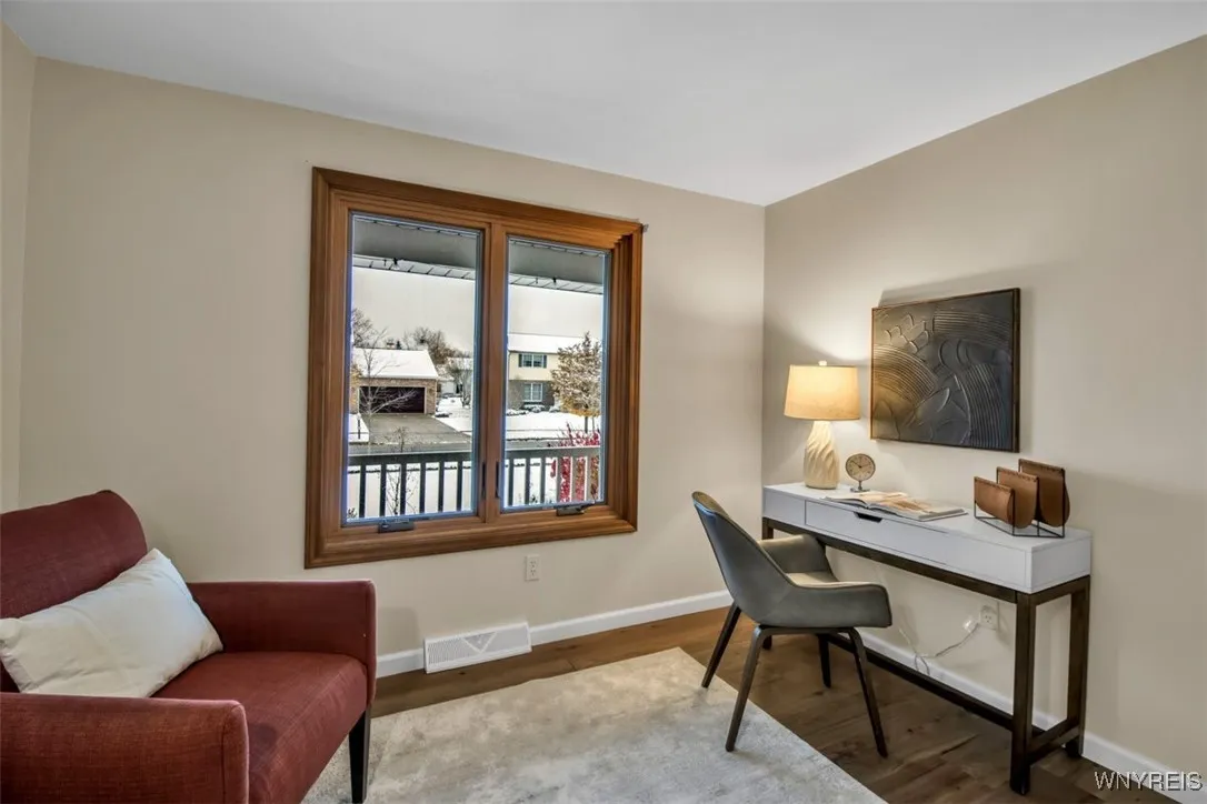 12 Arrow Trail, Lancaster, New York 14086, Lancaster, New York 14086, 4 Bedrooms Bedrooms, 10 Rooms Rooms,2 BathroomsBathrooms,Residential,For Sale,12 Arrow Trail, Lancaster, New York 14086,0,B1650367