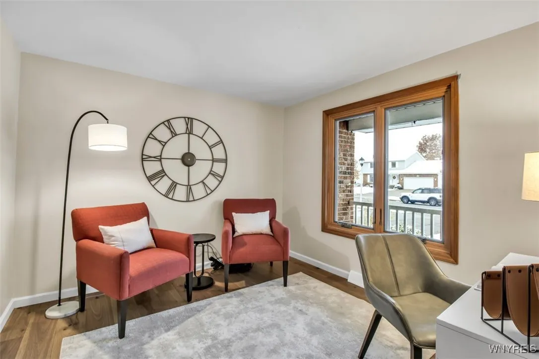 12 Arrow Trail, Lancaster, New York 14086, Lancaster, New York 14086, 4 Bedrooms Bedrooms, 10 Rooms Rooms,2 BathroomsBathrooms,Residential,For Sale,12 Arrow Trail, Lancaster, New York 14086,0,B1650367