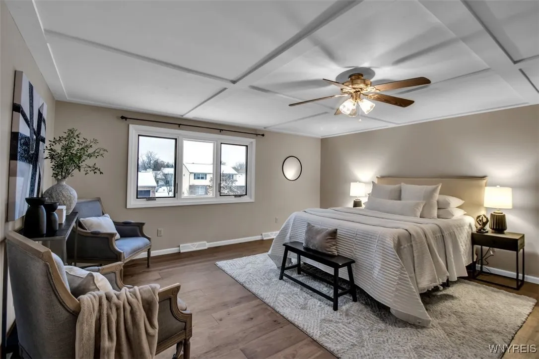 12 Arrow Trail, Lancaster, New York 14086, Lancaster, New York 14086, 4 Bedrooms Bedrooms, 10 Rooms Rooms,2 BathroomsBathrooms,Residential,For Sale,12 Arrow Trail, Lancaster, New York 14086,0,B1650367