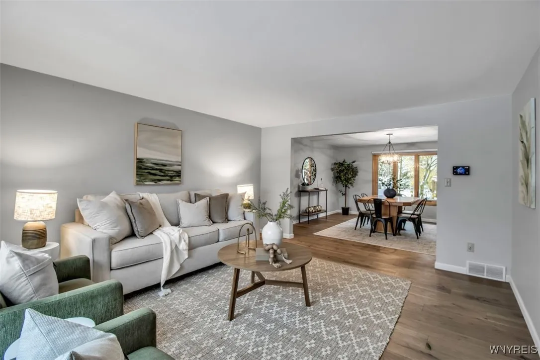 12 Arrow Trail, Lancaster, New York 14086, Lancaster, New York 14086, 4 Bedrooms Bedrooms, 10 Rooms Rooms,2 BathroomsBathrooms,Residential,For Sale,12 Arrow Trail, Lancaster, New York 14086,0,B1650367