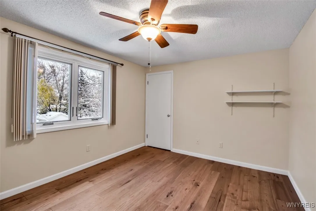 12 Arrow Trail, Lancaster, New York 14086, Lancaster, New York 14086, 4 Bedrooms Bedrooms, 10 Rooms Rooms,2 BathroomsBathrooms,Residential,For Sale,12 Arrow Trail, Lancaster, New York 14086,0,B1650367