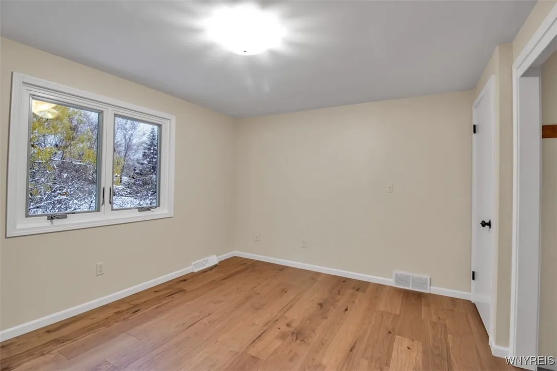 12 Arrow Trail, Lancaster, New York 14086, Lancaster, New York 14086, 4 Bedrooms Bedrooms, 10 Rooms Rooms,2 BathroomsBathrooms,Residential,For Sale,12 Arrow Trail, Lancaster, New York 14086,0,B1650367