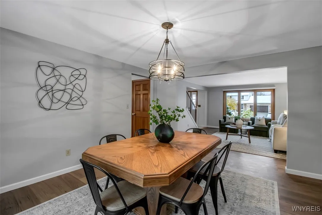 12 Arrow Trail, Lancaster, New York 14086, Lancaster, New York 14086, 4 Bedrooms Bedrooms, 10 Rooms Rooms,2 BathroomsBathrooms,Residential,For Sale,12 Arrow Trail, Lancaster, New York 14086,0,B1650367