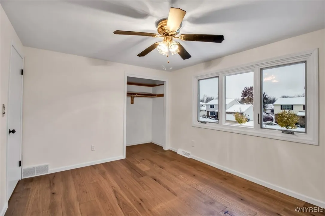 12 Arrow Trail, Lancaster, New York 14086, Lancaster, New York 14086, 4 Bedrooms Bedrooms, 10 Rooms Rooms,2 BathroomsBathrooms,Residential,For Sale,12 Arrow Trail, Lancaster, New York 14086,0,B1650367