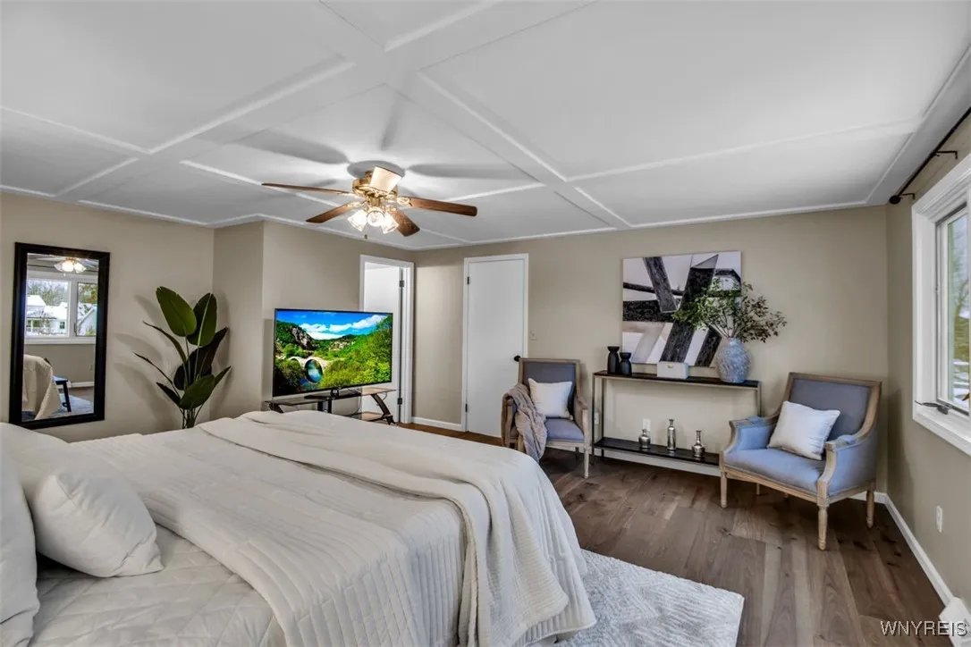 12 Arrow Trail, Lancaster, New York 14086, Lancaster, New York 14086, 4 Bedrooms Bedrooms, 10 Rooms Rooms,2 BathroomsBathrooms,Residential,For Sale,12 Arrow Trail, Lancaster, New York 14086,0,B1650367