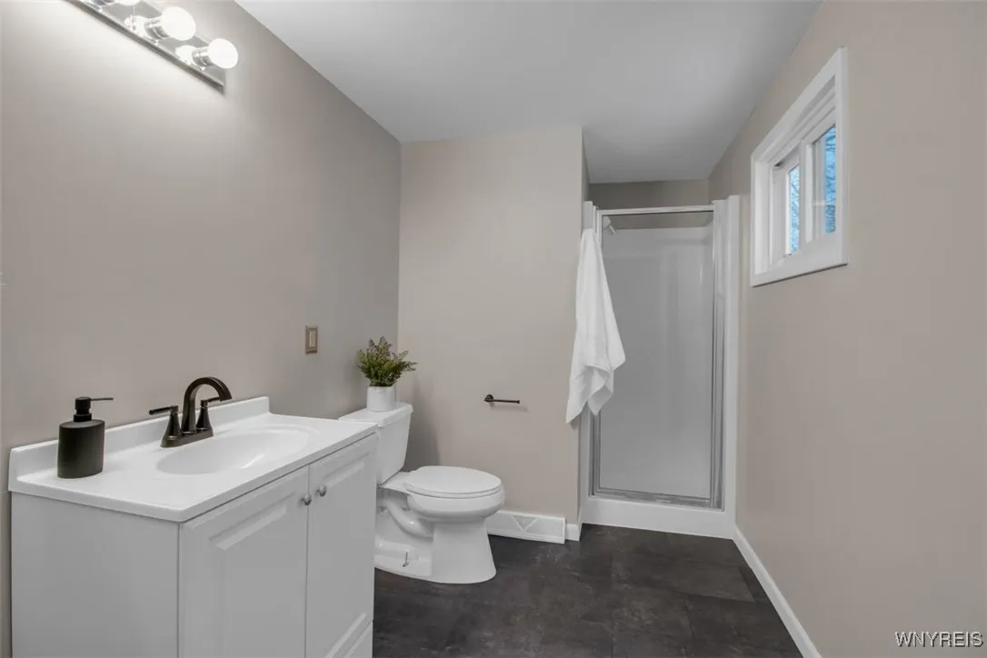 12 Arrow Trail, Lancaster, New York 14086, Lancaster, New York 14086, 4 Bedrooms Bedrooms, 10 Rooms Rooms,2 BathroomsBathrooms,Residential,For Sale,12 Arrow Trail, Lancaster, New York 14086,0,B1650367