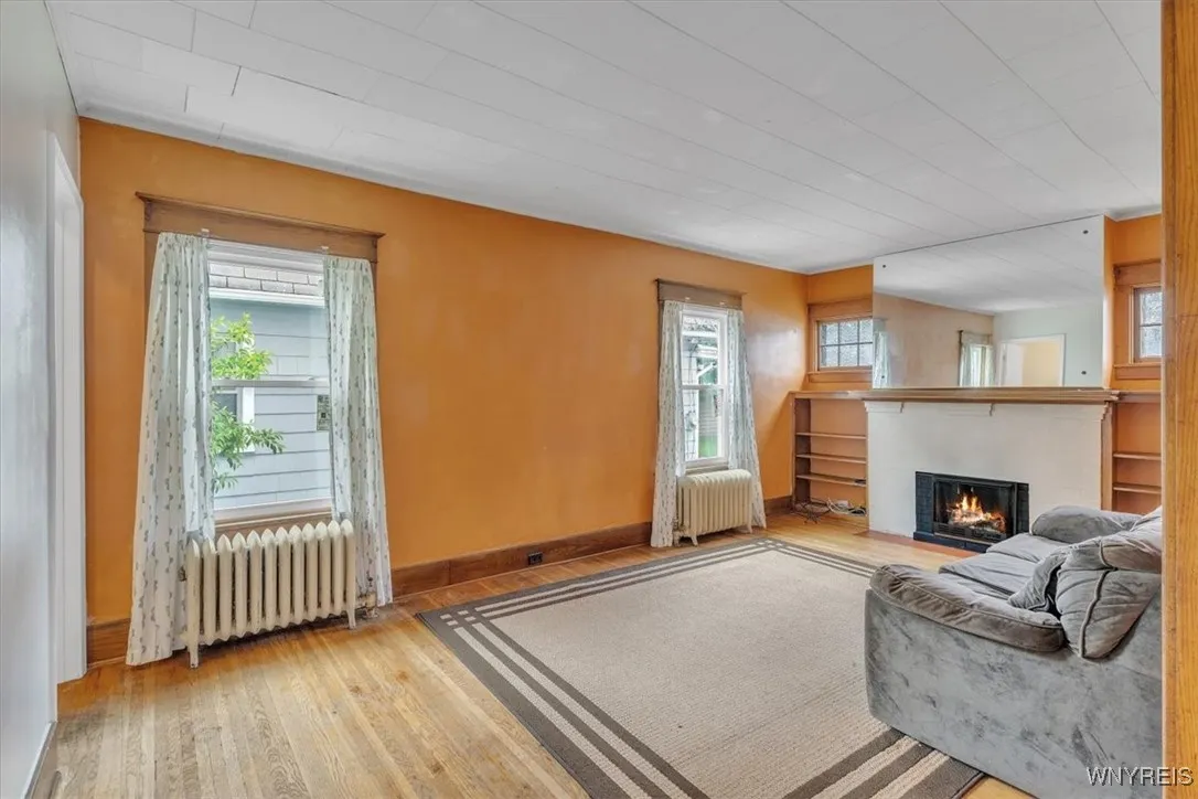 228 Highgate Avenue, Buffalo, New York 14215, Buffalo, New York 14215, 4 Bedrooms Bedrooms, 8 Rooms Rooms,2 BathroomsBathrooms,Residential,For Sale,228 Highgate Avenue, Buffalo, New York 14215,0,B1650652