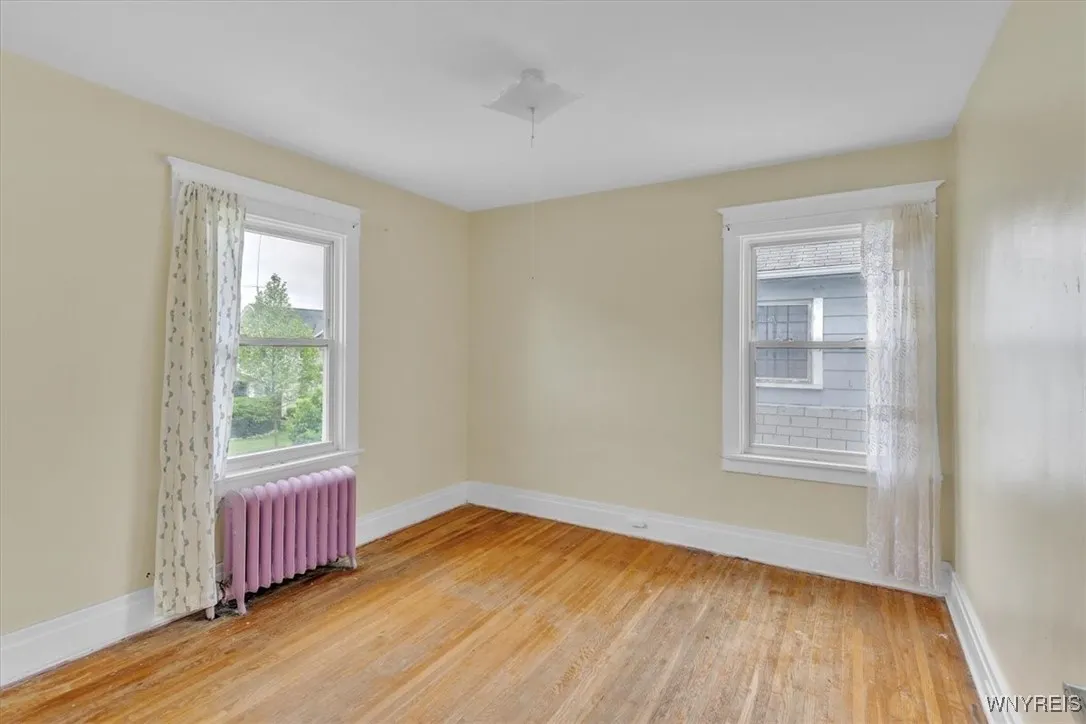 228 Highgate Avenue, Buffalo, New York 14215, Buffalo, New York 14215, 4 Bedrooms Bedrooms, 8 Rooms Rooms,2 BathroomsBathrooms,Residential,For Sale,228 Highgate Avenue, Buffalo, New York 14215,0,B1650652