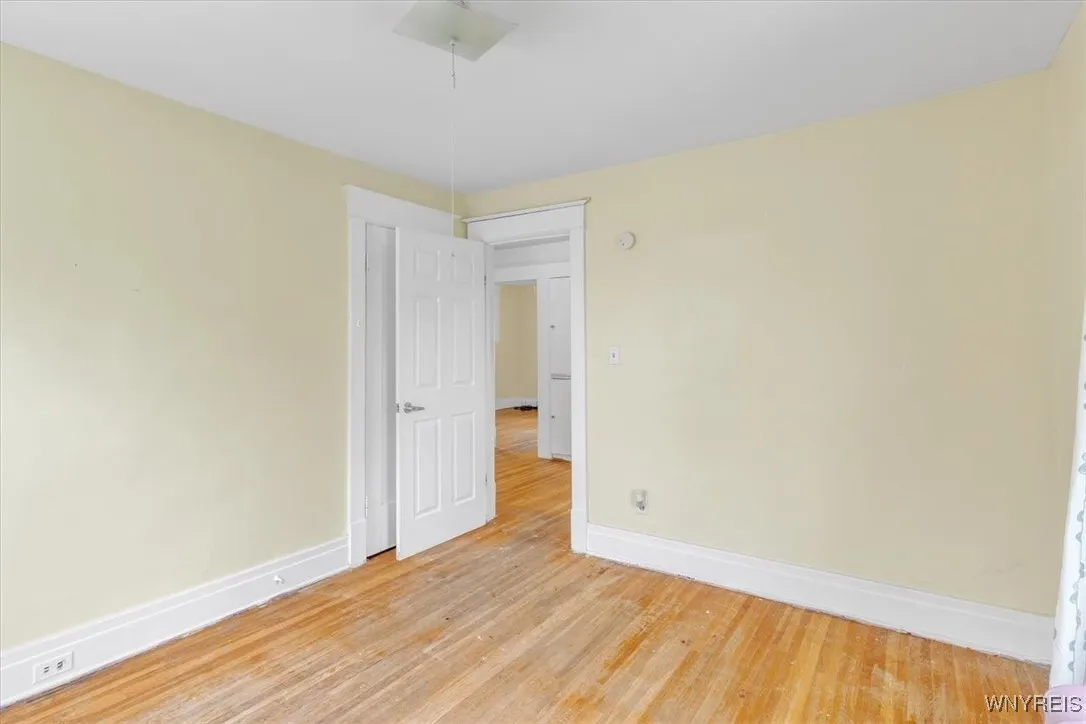 228 Highgate Avenue, Buffalo, New York 14215, Buffalo, New York 14215, 4 Bedrooms Bedrooms, 8 Rooms Rooms,2 BathroomsBathrooms,Residential,For Sale,228 Highgate Avenue, Buffalo, New York 14215,0,B1650652