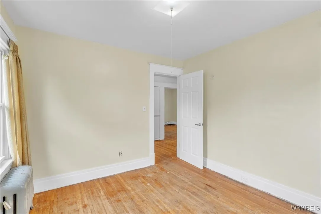 228 Highgate Avenue, Buffalo, New York 14215, Buffalo, New York 14215, 4 Bedrooms Bedrooms, 8 Rooms Rooms,2 BathroomsBathrooms,Residential,For Sale,228 Highgate Avenue, Buffalo, New York 14215,0,B1650652