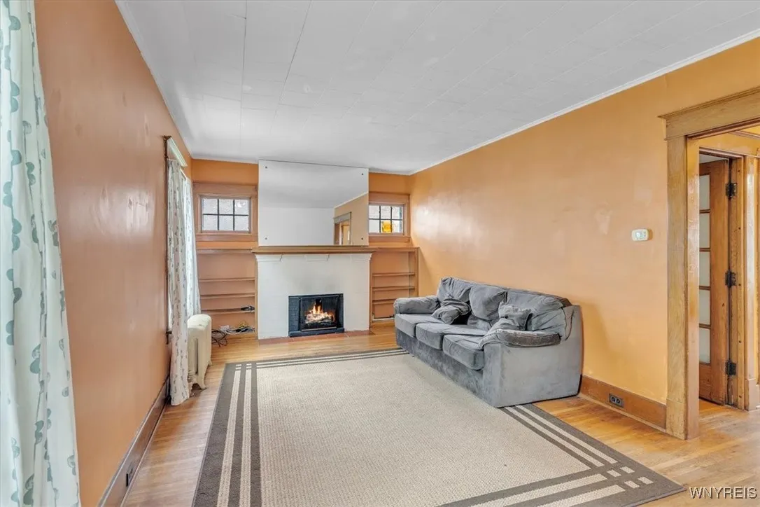 228 Highgate Avenue, Buffalo, New York 14215, Buffalo, New York 14215, 4 Bedrooms Bedrooms, 8 Rooms Rooms,2 BathroomsBathrooms,Residential,For Sale,228 Highgate Avenue, Buffalo, New York 14215,0,B1650652