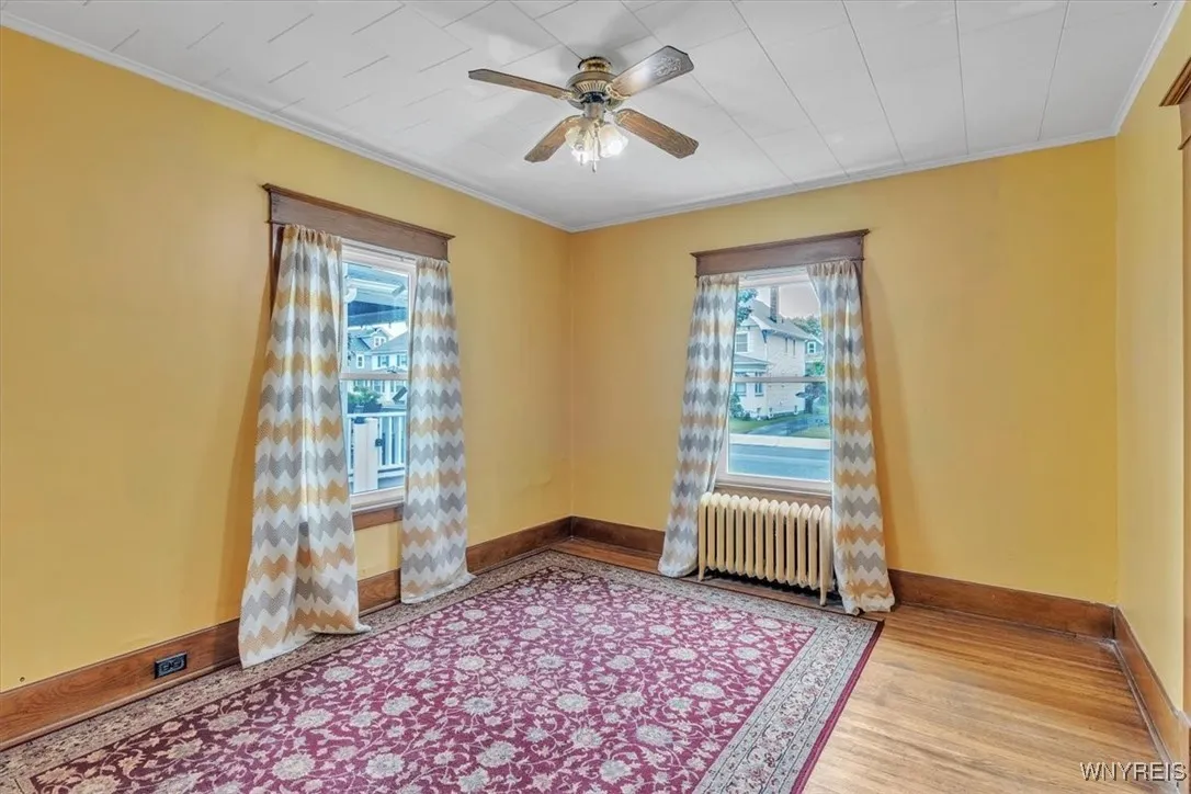 228 Highgate Avenue, Buffalo, New York 14215, Buffalo, New York 14215, 4 Bedrooms Bedrooms, 8 Rooms Rooms,2 BathroomsBathrooms,Residential,For Sale,228 Highgate Avenue, Buffalo, New York 14215,0,B1650652