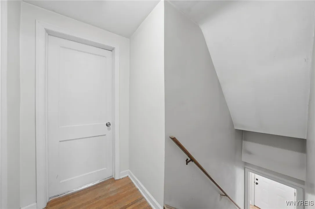 114 Westcliff Drive, West Seneca, New York 14224, West Seneca, New York 14224, 4 Bedrooms Bedrooms, 7 Rooms Rooms,2 BathroomsBathrooms,Residential,For Sale,114 Westcliff Drive, West Seneca, New York 14224,0,B1650599